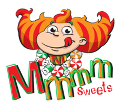 Mmmm Sweets